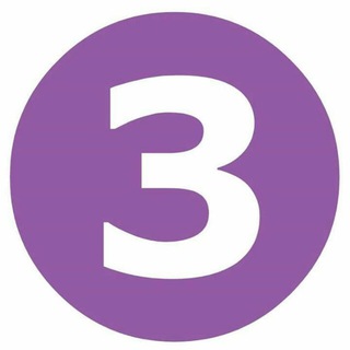 Логотип @zp_news8 - Запорожье