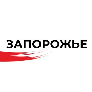 Логотип @zp_news_ua - Запорожье