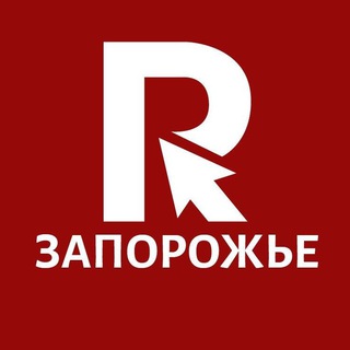 Логотип @zp_reporter - Репортер Запорожье