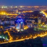 Логотип @zp_ua_zp_ua - Новини Запоріжжя |Україна |