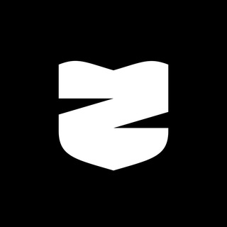 Логотип @zparabellummd - Z ParaBellum MD