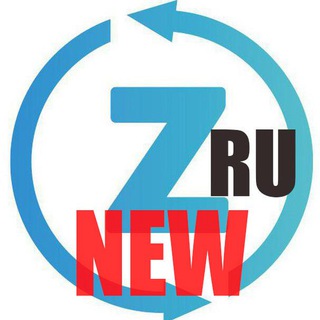 Логотип @zpay_official - Z-Pay.io официальная группа