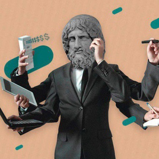 Логотип @zpbizua - 🏭 Запорожье | ️Где и что можно купить.