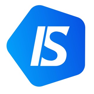 Логотип @ZPIF_RF - Клуб квалифицированных инвесторов (ККИ)