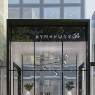 Логотип @zpifmrgroup - ЗПИФ MR Group