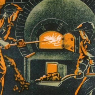 Логотип @zpkoks - 🔥ЗапорожКОКС🔥