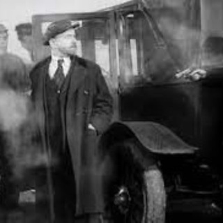 Логотип @zpnow - Запоріжжя NOW