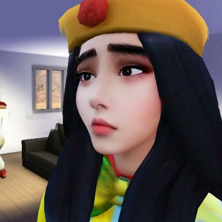 Логотип @zpopnews - приватка зипопньюс