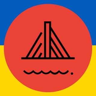 Логотип @zprzcitynews - Запоріжжя | Новини 🇺🇦