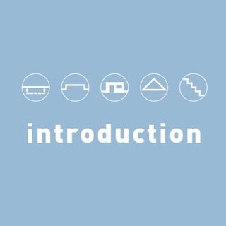 Логотип @zpsdim - Записки Проектировщика 🪜