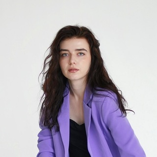 Логотип @zpt_artwork_channel - ZPT | Художник | Краснодар