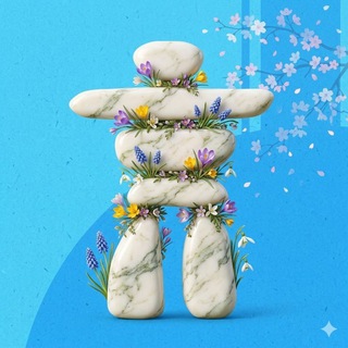 Логотип @zpvgorode - Vgorode.ua | Запоріжжя