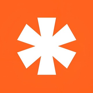 Логотип @zpz_onf - МЕЛКИМ ШРИФТОМ