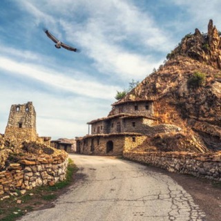 Логотип @zr1gkm4wgxtlzjgy - Дошколка РД