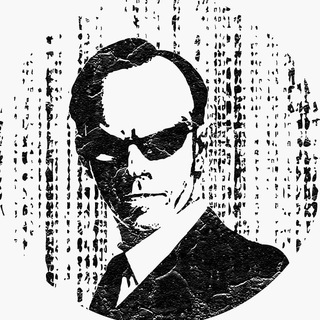 Логотип @zr1telinfo - Вредный Зритель 👀