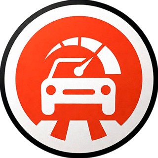 Логотип @zr_dtp - 🚨Нарушения и штрафы ГИБДД