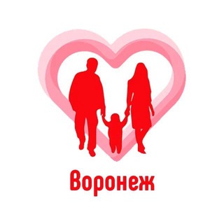 Логотип @zr_medical - Здоровый ребёнок в Воронеже