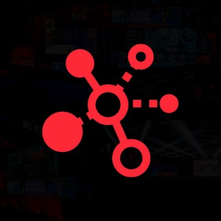 Логотип @zr_pallanteed - Nickname "Pallanteed"