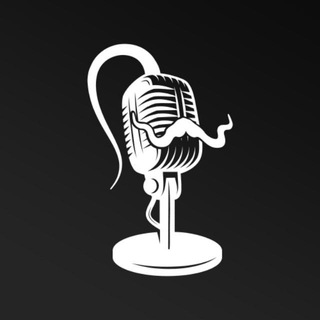 Логотип @zradio1000telegram - zРадио1000хохлов 🎙