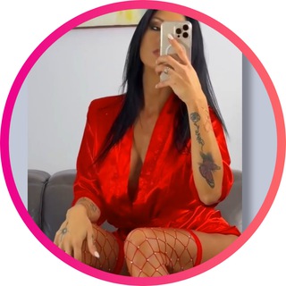Логотип @zrelye_znakomstva_kazan - Знакомства, Зрелые, Женщины Казань