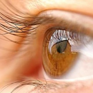 Логотип @zrenie_fabula - Зрение и глаза - аудиотерапия ПЛЕЙЛИСТ