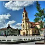 Логотип @zrenijaninbest - Зренянин, Сербия❤️