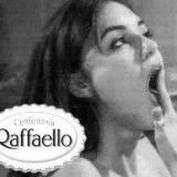 Логотип @zritez - ЗРИТЕЛЬНЫЙ КОНТАКТ ЧБ+18 🦍