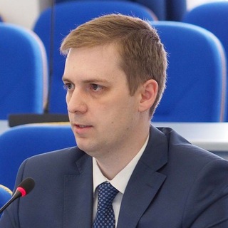 Логотип @zritnevvv - Zритнев