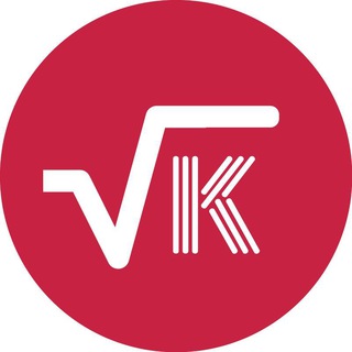 Логотип @zrivkorensirinoiplotnikovoi - Зри в корень с Ириной Плотниковой