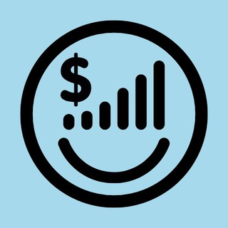 Логотип @zrobleno_buhgalter - Позитивний бухгалтер «Зроблено» 😉