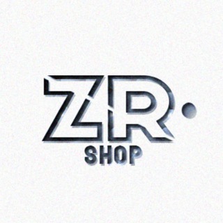 Логотип @zrshopleave - Z.R Shop⚡️ Lookup | Fiche Client ISP | Fiche Etat Civil | Extrait CV | SIV | FICHECIVIL
