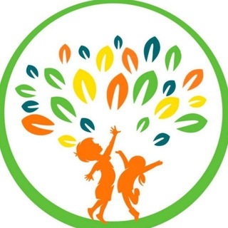 Логотип @zrtdu_st_severskoy - МБУ ДО ЦРТДЮ ст.Северской