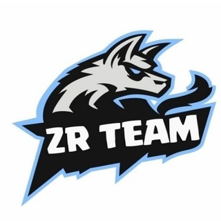 Логотип @zrtteam - 🌀ZR TEAM chat publica 🔱
