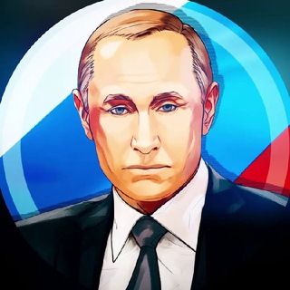 Логотип @zrussu - ВХОД В @ZRUSSU