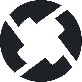 Логотип @zrx_cn - ZRX中文 0xProject