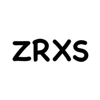Логотип @zrxs_pyaterochka - Пятёрочка от ZRXS