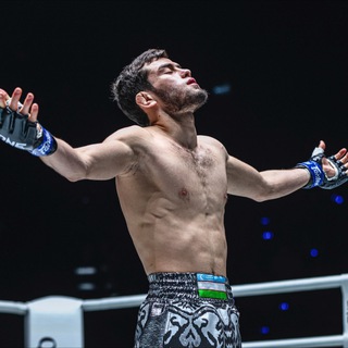 Логотип @zs_mma - S Life