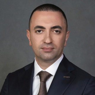 Логотип @zs_ro_sraboniants - Владимир Срабонянц