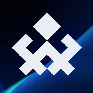 Логотип @zs_yanao_89 - Заксобрание Ямала