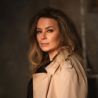 Логотип @zsamuylova - Фотограф Жанна Самуйлова