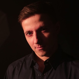 Логотип @zsarmat90 - 💥Роковая Командировка💘