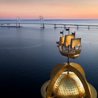 Логотип @zsd_mss - ЗСД