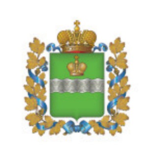 Логотип @zskaluga - Законодательное Собрание Калужской области