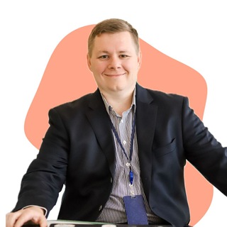 Логотип @zsledu - Алексей Заславский | информатизация и технологии