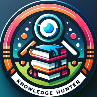 Логотип @zslrbooks - 藏智阁