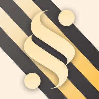 Логотип @zsno52 - zsno.52