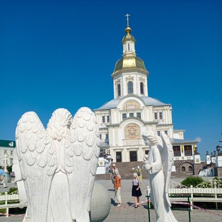 Логотип @zsolomahina_elena - ☁ЕленаОблакова☁