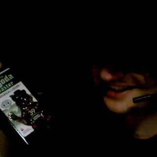 Логотип @zsp_creativity - Записки с притона