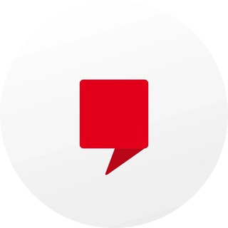 Логотип @zspermkrai - Парламент | Пермский край