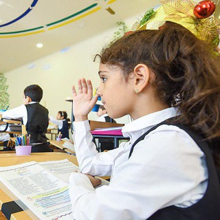 Логотип @zst_rus - Здоровьесберегающие технологии